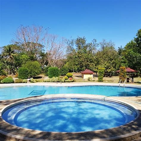 cabugao resorts|The 5 Best Hotel Deals in Cabugao (Apr 2024) .